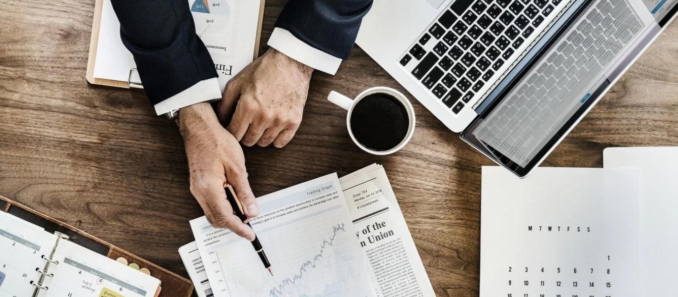 Πρόγραμμα «Συν-εργασία»: Ξεκινούν από σήμερα οι δηλώσεις για τον Δεκέμβριο